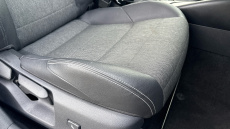 Toyota Corolla 1.8 VVT-i Hybrid Design 5dr CVT Hybrid Hatchback